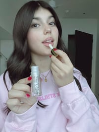Image 2 of “In Sophie’s Dreams!” Iridescent Shimmery Gloss!