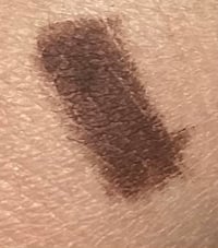 Image 2 of pencil Eyeliner #4