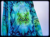 Image 5 of WeBBeD UV LongSleeve Tee (XL)