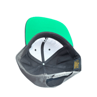 Image 3 of Straight outta BaKeЯsField