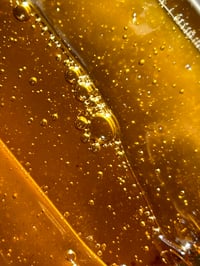 Image 2 of SOMMER | African Marigold Face Serum