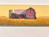 Image 4 of Sunflower Sky- Bruce Peeso
