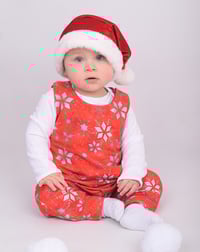 Image 2 of Christmas photography sessions