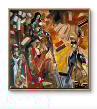 Image 1 of Down at the juke joint 