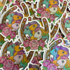 MLP Sticker