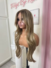 Image 4 of Janie luxury free part (ready to ship) 
