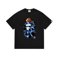 Image 1 of Bape shirts 