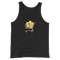 Image of GROCERIES MEN'S TANK