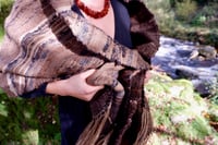 Image 4 of Cloak of Oak