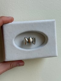 Image 1 of Ring size 55