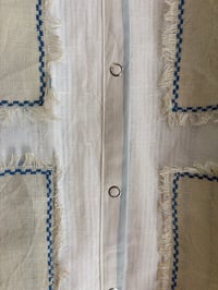 Image 20 of 12 months jacket (l/xl)