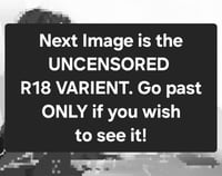 Image 2 of PREORDER: Ravished XL