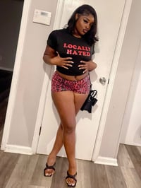 Image 2 of Most Hated- Set