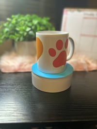 Image 2 of 11oz Coffee Mugs