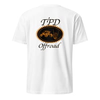 Image 3 of TFD-to's