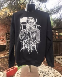 Gul Dukat Crewneck