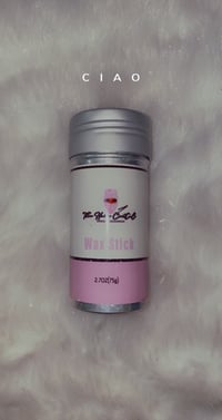 Image 2 of Wax Stick