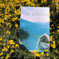 Image 1 of The Boonies Issue 02 