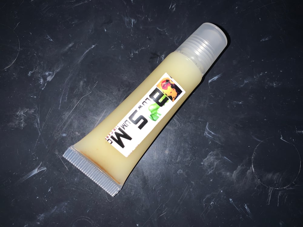 Image of BlowSumMo Main Squeeze