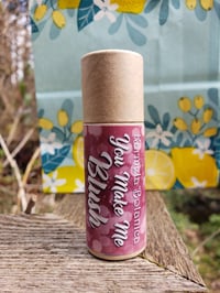 Image 4 of Make Up Trio