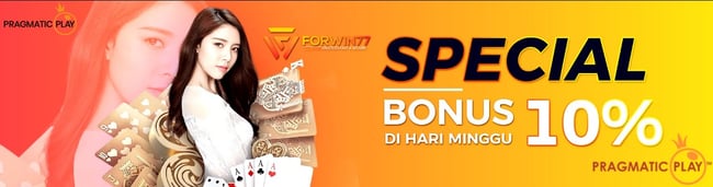Situs Slot Online Indonesia