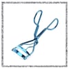 Eyelash Curler