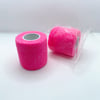 Cohesive Bandage in Pink