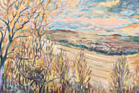 Image 1 of Impermanence