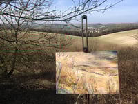 Image 2 of Impermanence