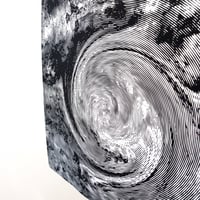 Image 2 of Eye of the Hurricane