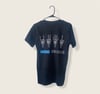Mood Swings Tee 