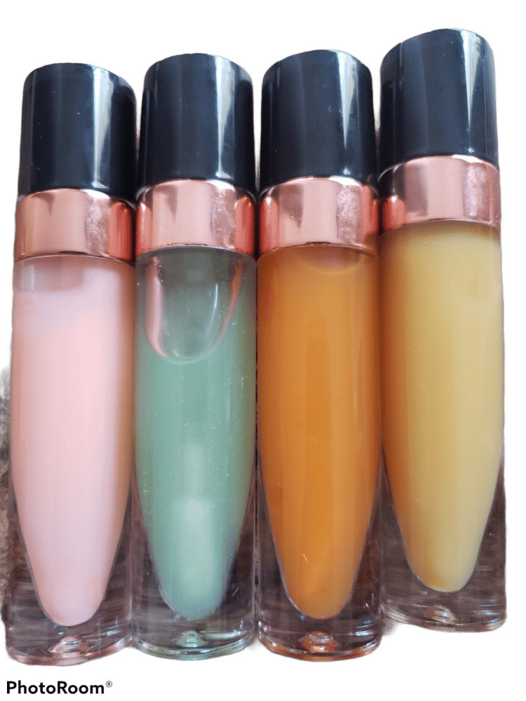 Image of Hot Girl Summer Collection 