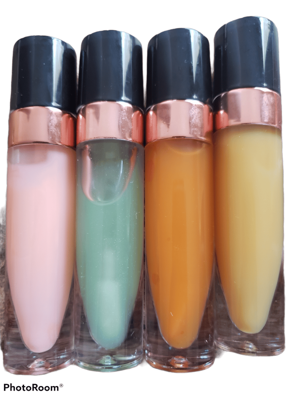 Image of Hot Girl Summer Collection 