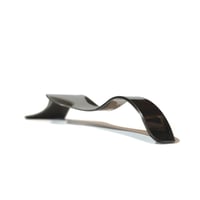Image 1 of Wave Razor - Ideal for Hair Tattoo