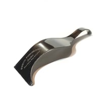 Image 2 of Wave Razor - Ideal for Hair Tattoo