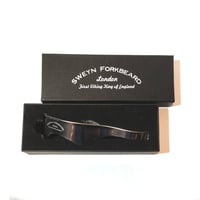 Image 4 of Wave Razor - Ideal for Hair Tattoo