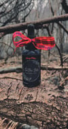 Berry Pickin' Beard Oil