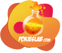 Product for your happy is Pokeslab.com