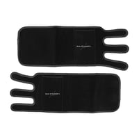 Arm shapers