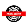 DEGA - DIGITAL EDITION