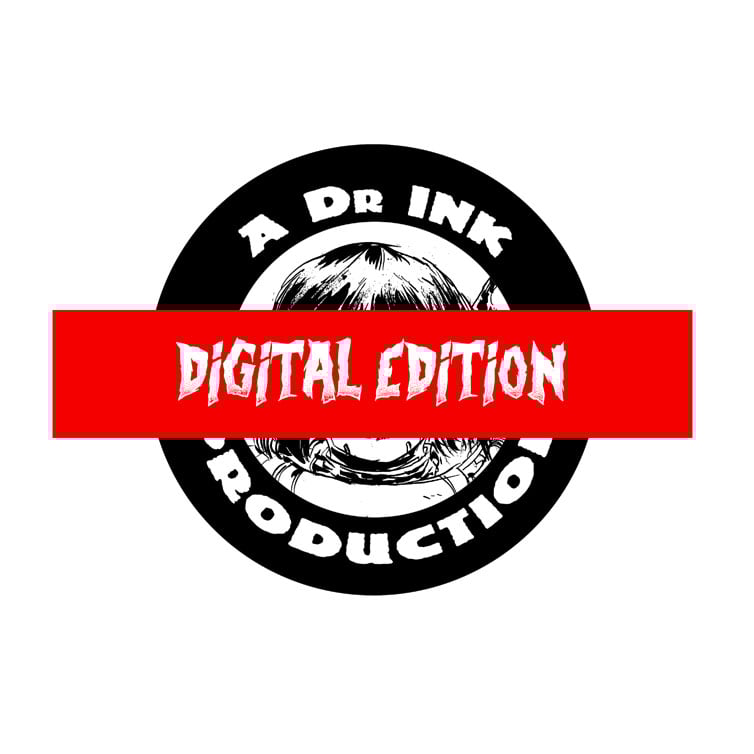 DEGA - DIGITAL EDITION