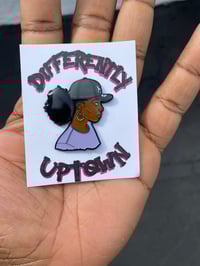 Image 3 of Fitted Queen