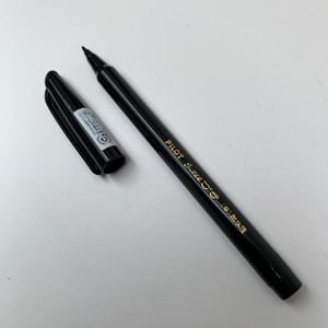 Pilot Super Sign Pen - Medium (waterproof ink)