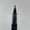 Image of Pilot Shunpitsu Quick-Drying Pocket Brush Pen