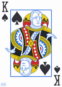 Image 2 of WandaVision 2-Pack