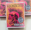 The Exploited - The Chaos Files