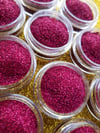 Forbidden Fine Glitter🍎
