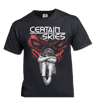 Certain Skies T-Shirt