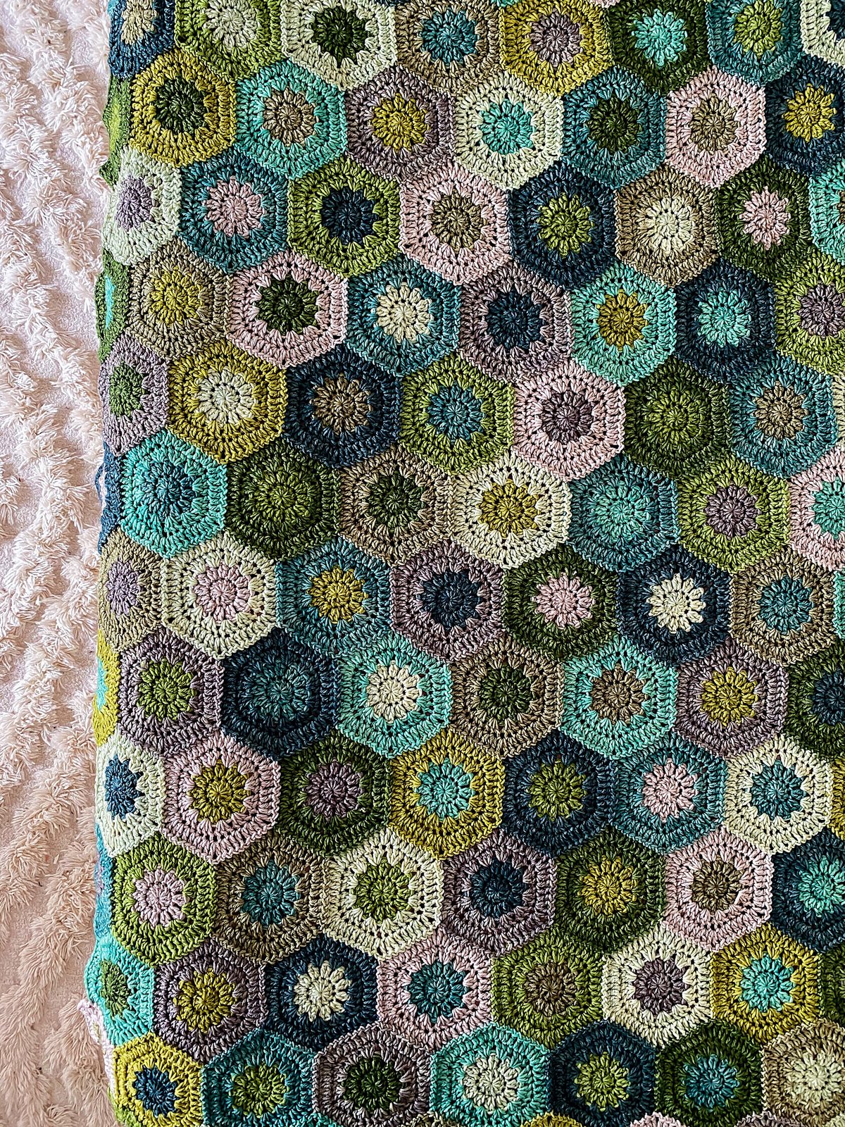 Green Gables (PREORDER 8-10 WEEKS)