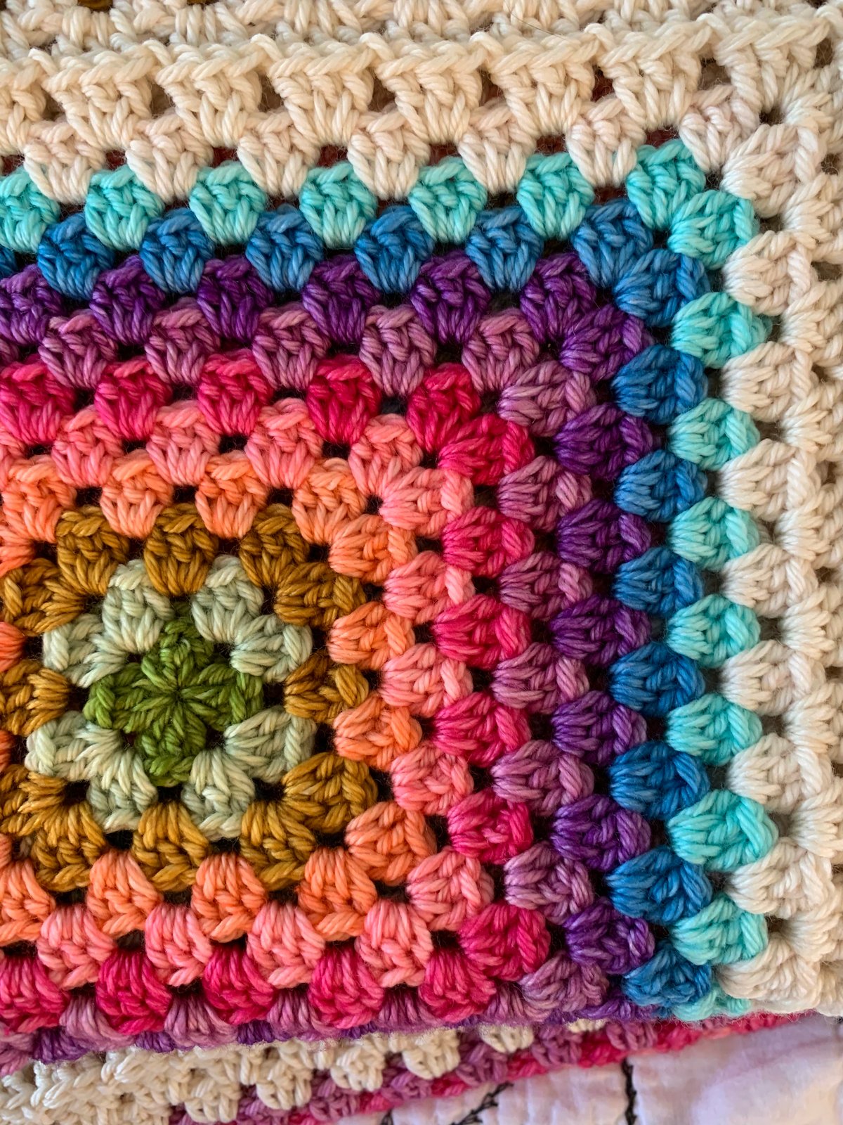 Fiction (PREORDER 12-16 WEEKS)